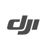 DJI